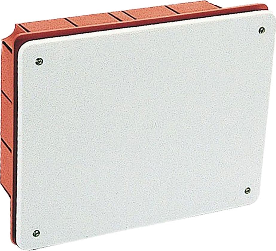 Scatola ad Incasso 198 X 153 X 70 mm – Autres