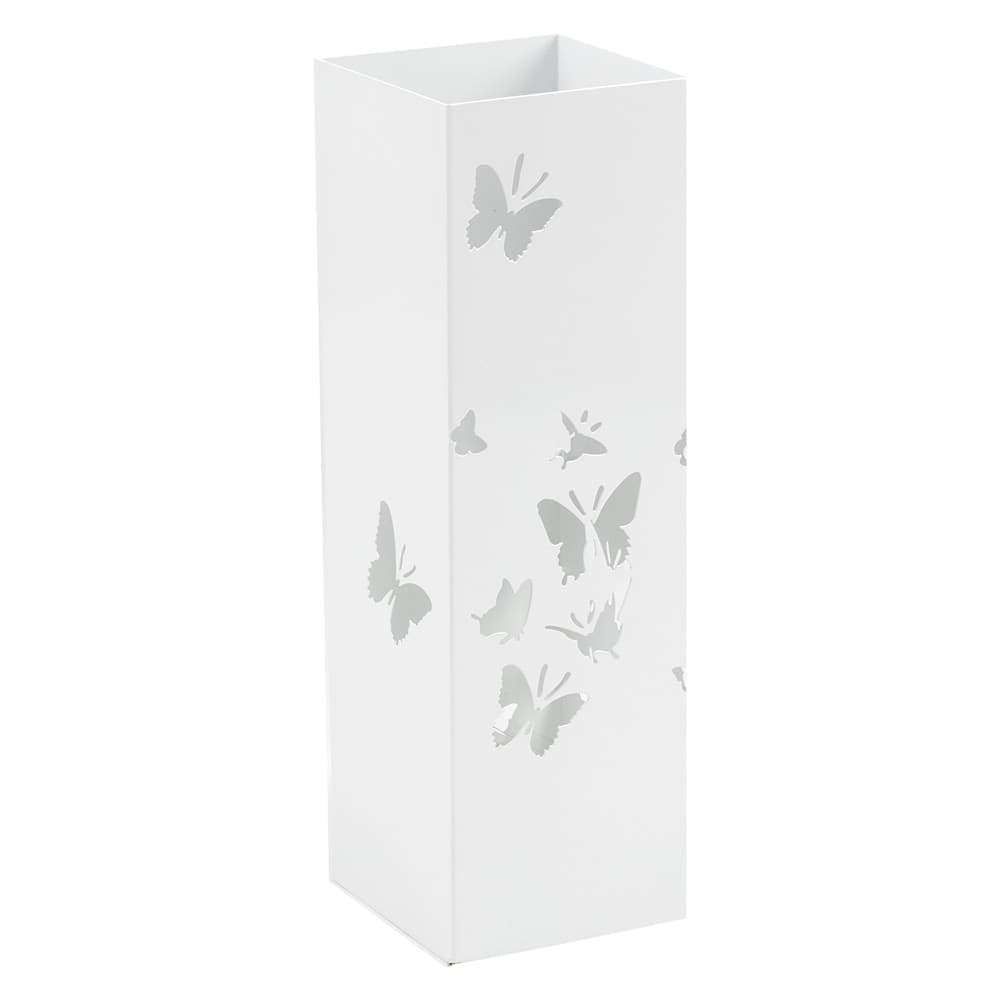 Portaombrelli Fantasia Farfalle – Autres