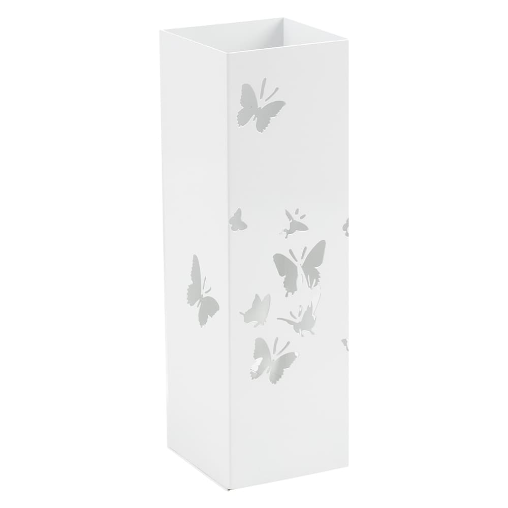 Portaombrelli Fantasia Farfalle - 2