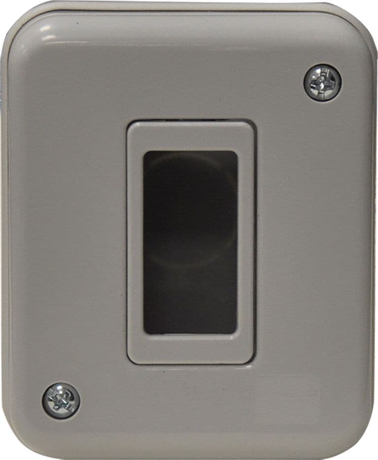 Contenitore Interno 1 Posto – Autres