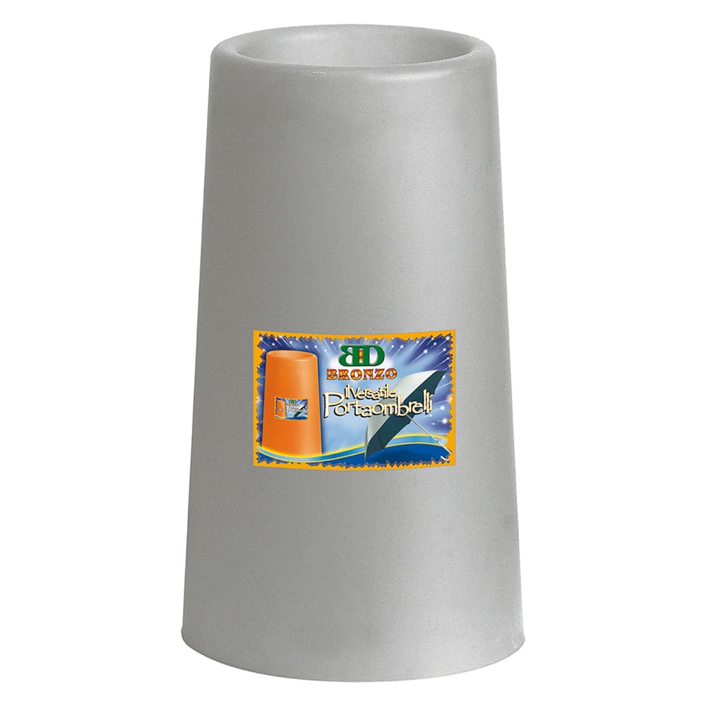 Portaombrelli Art 3079 Ø Superiore 19 x 48 cm - 2