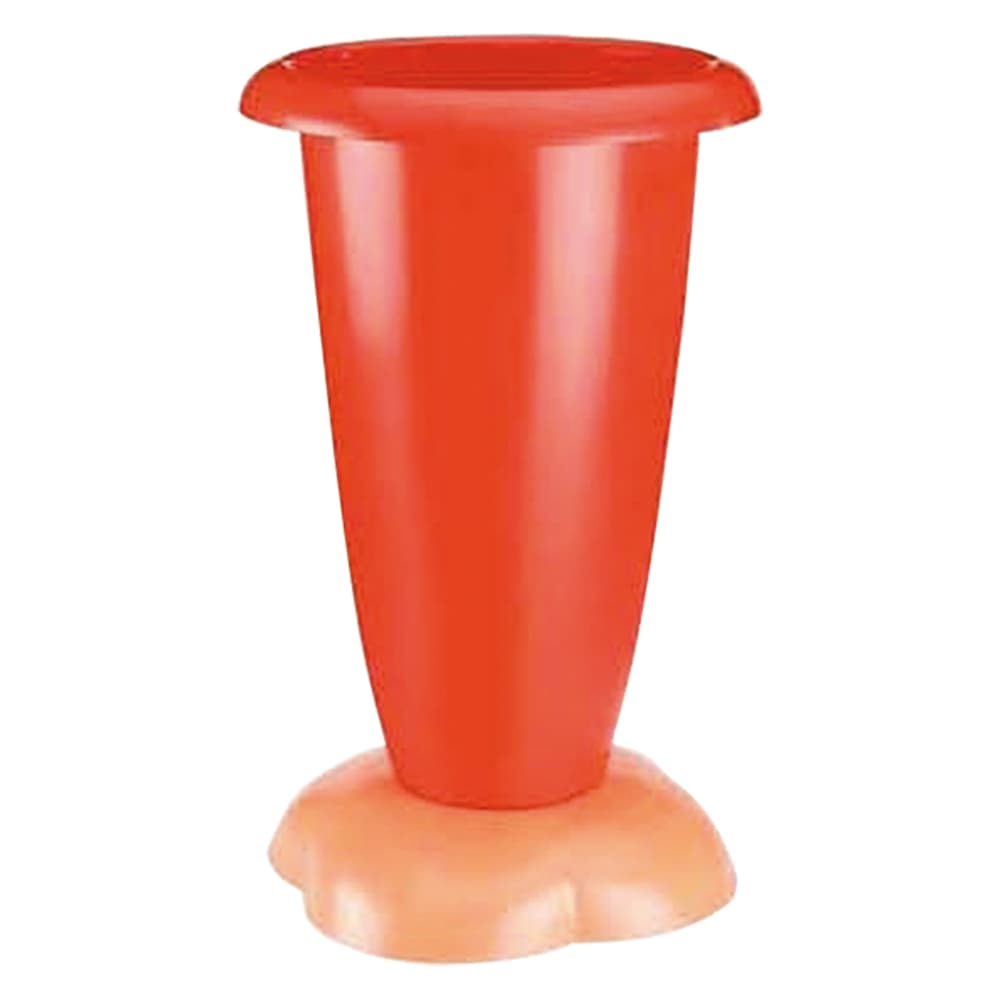 Portaombrelli Art 3453 Ø Superiore 23 x 50 cm - 2