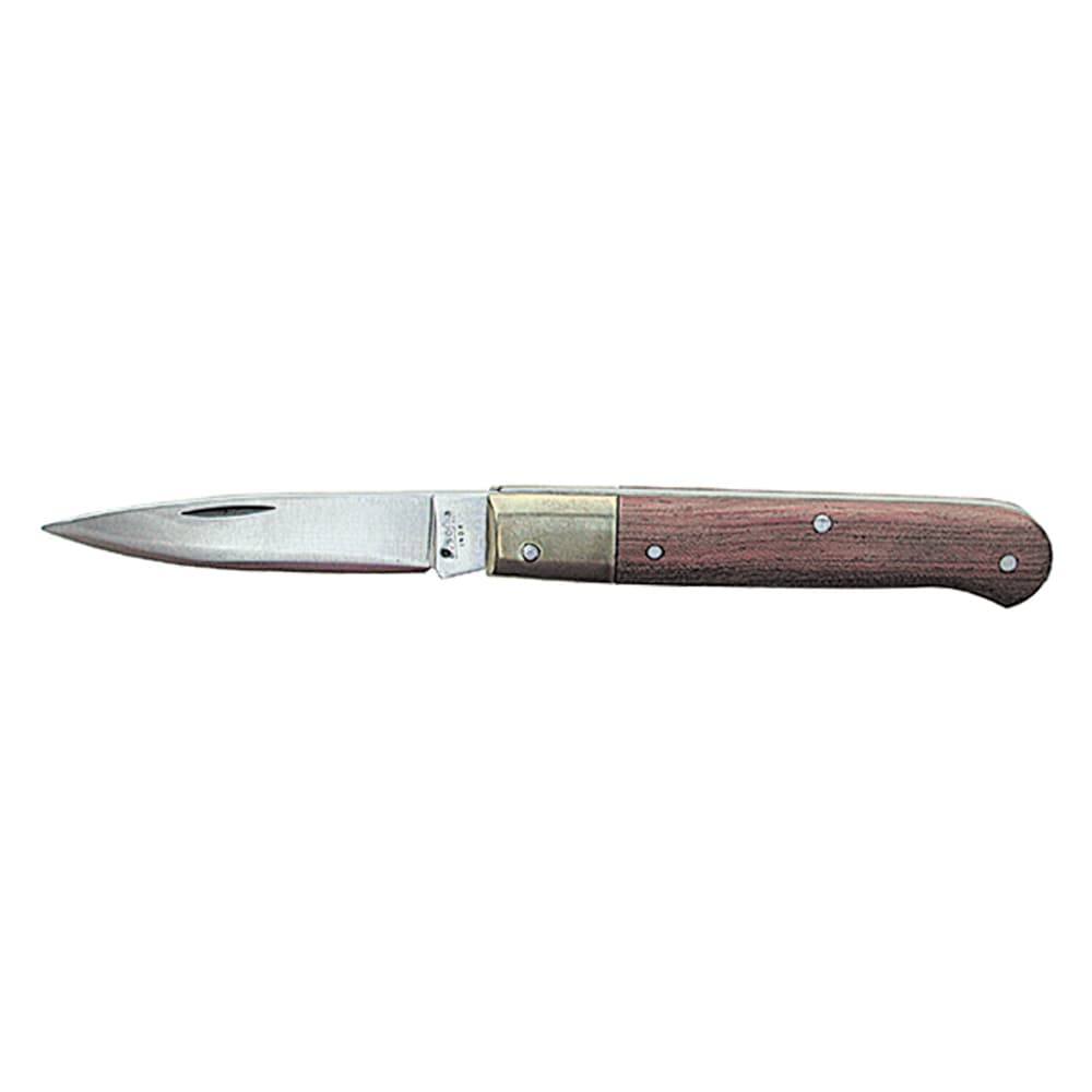 Coltello Ausonia Calabrese 19,5 cm - 2