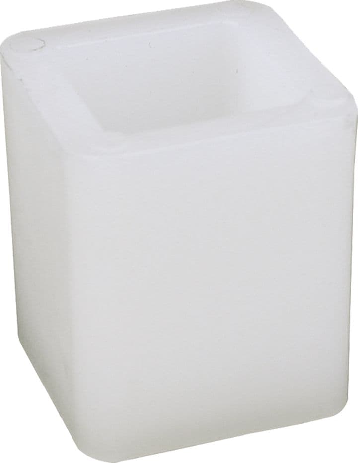 Riduzione per Torchio Reber N 5 in PVC