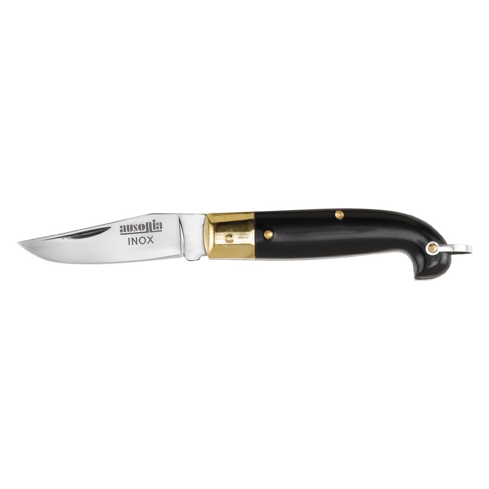 Coltello Zuavo Ausonia 18 cm - 2
