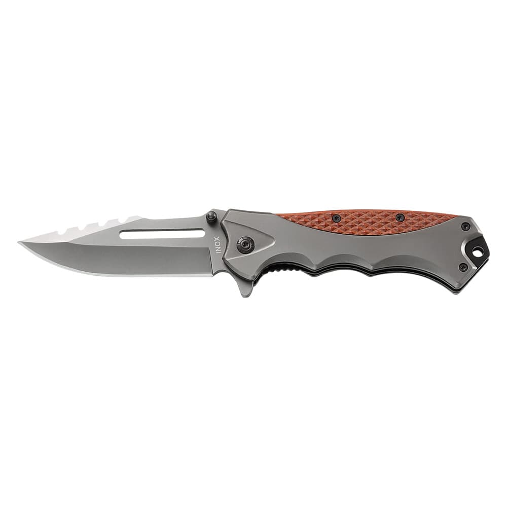Coltello da Tasca Ausonia Ennis 21 cm - 2