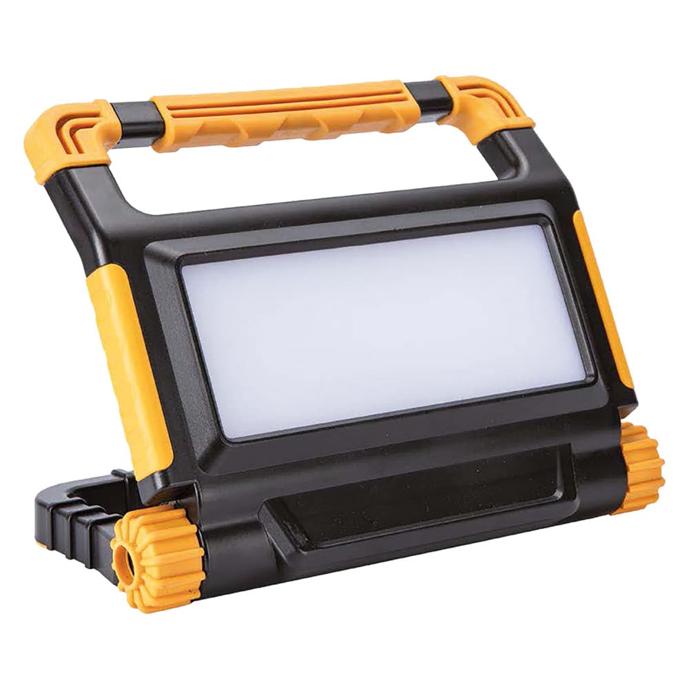 Proiettore a LED a LED Fanton Horus 30 w - 2
