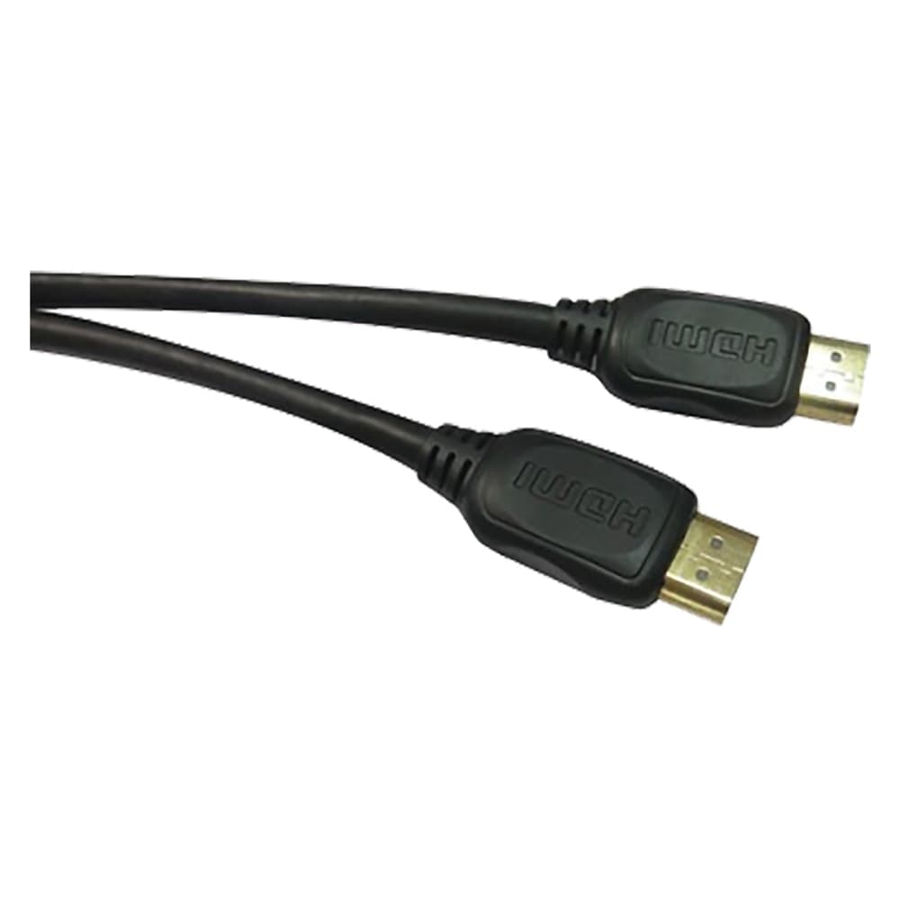 Cavo Alta Velocita' Metronic Hdmi 5 Mt