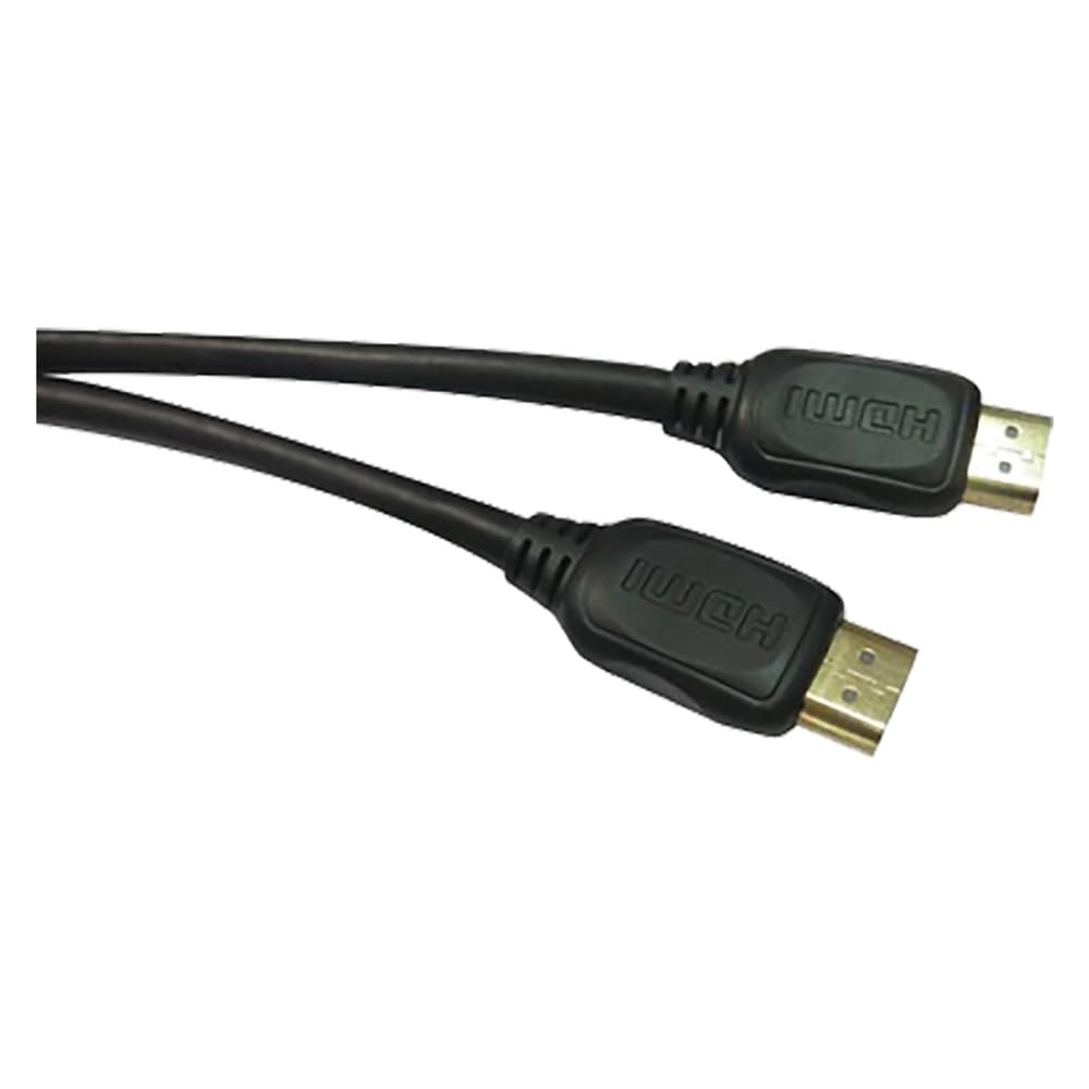 Cavo Alta Velocita' Metronic Hdmi 5 mt - 2
