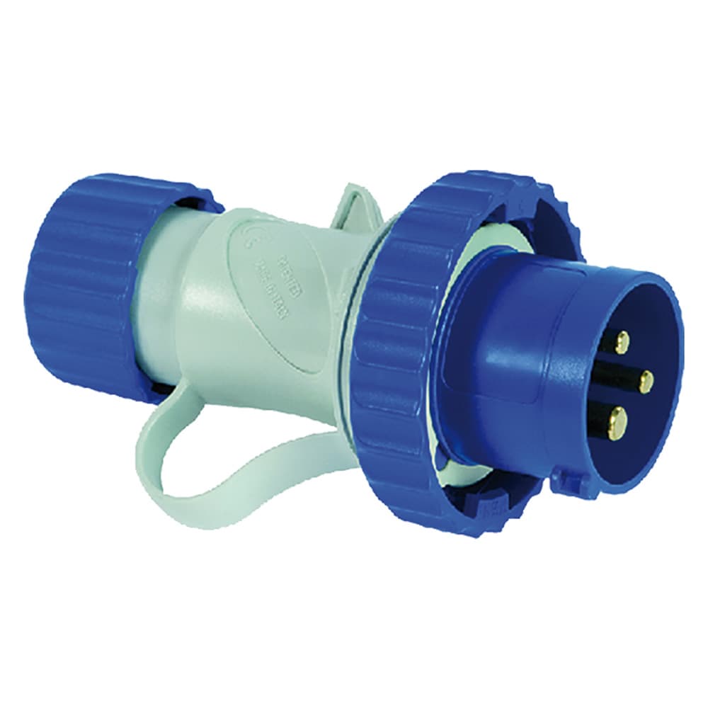 Spina Volante Industriale 70140 Fanton - 2