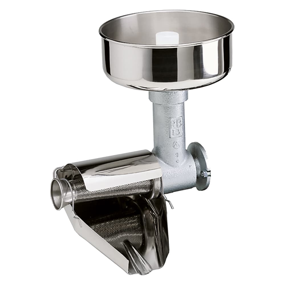 Accessorio Spremipomodoro Reber N 5 Art 8700 N - 2