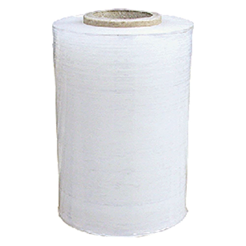 Film Estensibile X Senza Manico 12 Rotolo 10 cm 150 Mt – Autres
