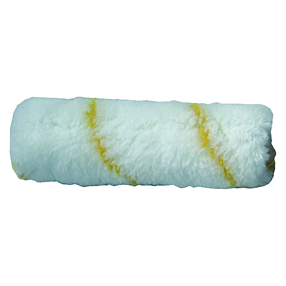 Rullo in Lana per Radiatori Colorea 2 Pezzi 10 cm - 2