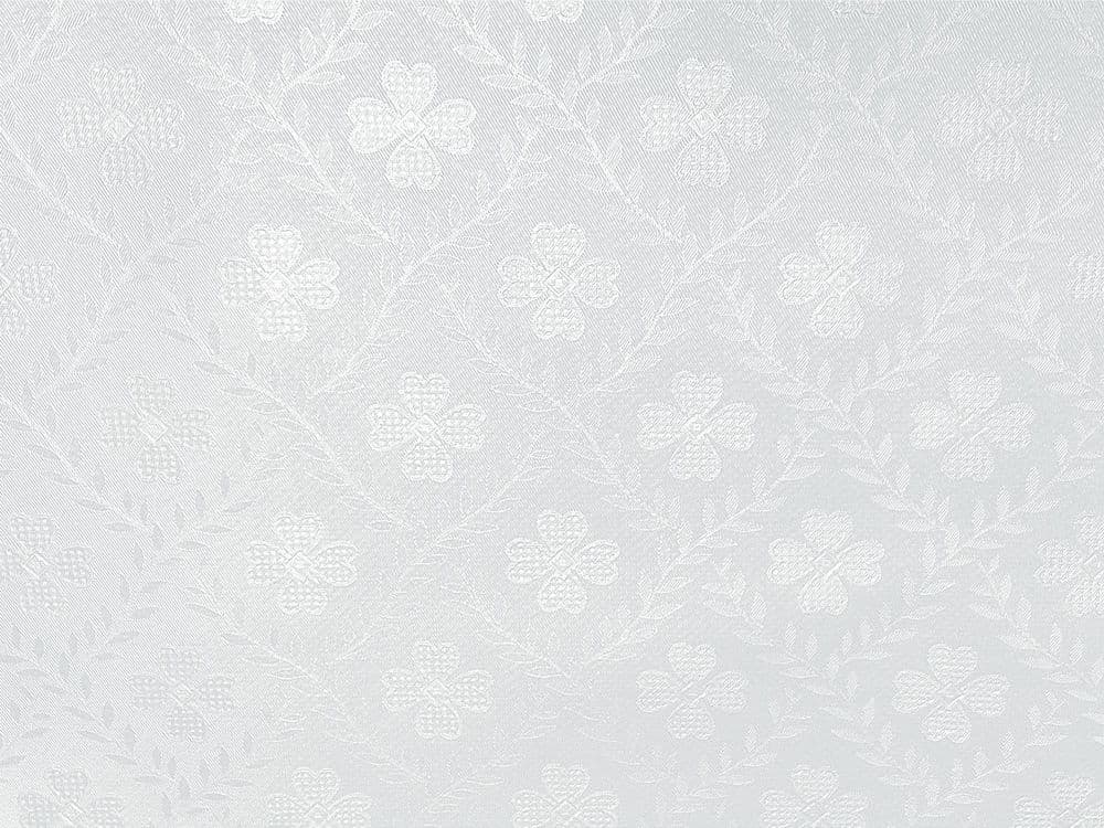 Tovagliato Fantasia Fiori Art 9774 54 Bonita Elegant