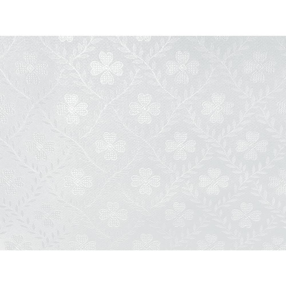 Tovagliato Fantasia Fiori Art 9774 54 Bonita Elegant - 2