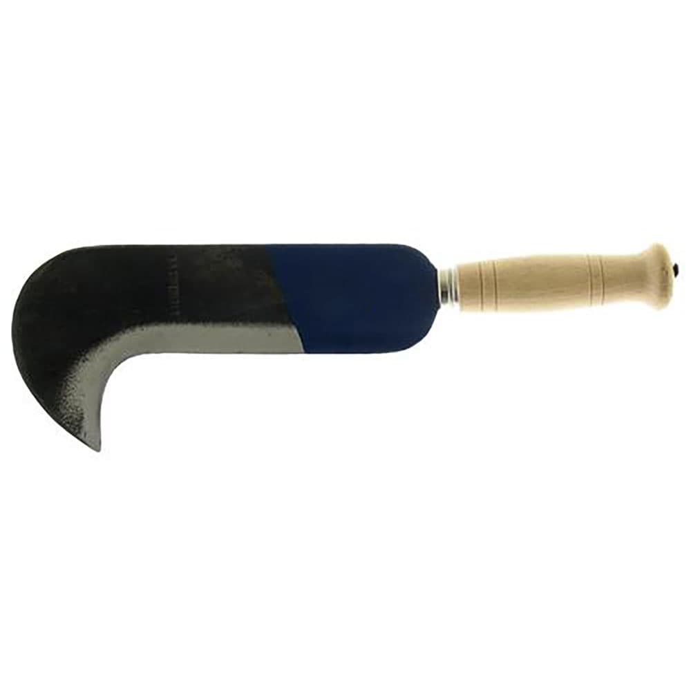 Roncola Lif Roma 24 cm - 2