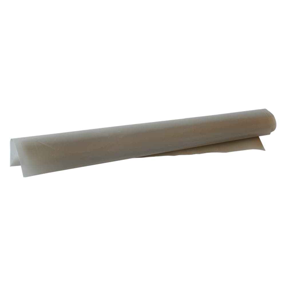 Sacco per Macerie Ambra 40 x 70 cm 20 kg - 2