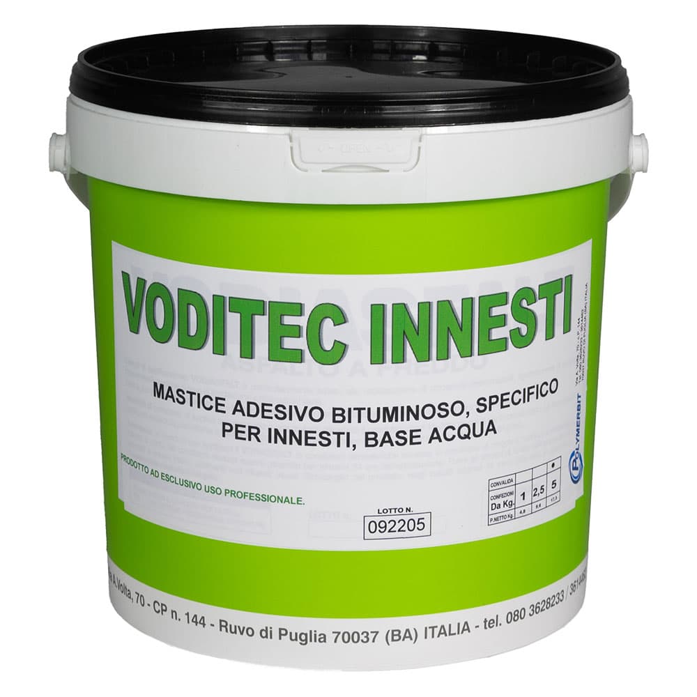 Mastice per Innesti Vodichem Voditec Innesti Colore Marrone 4 Pezzi 1 kg - 2