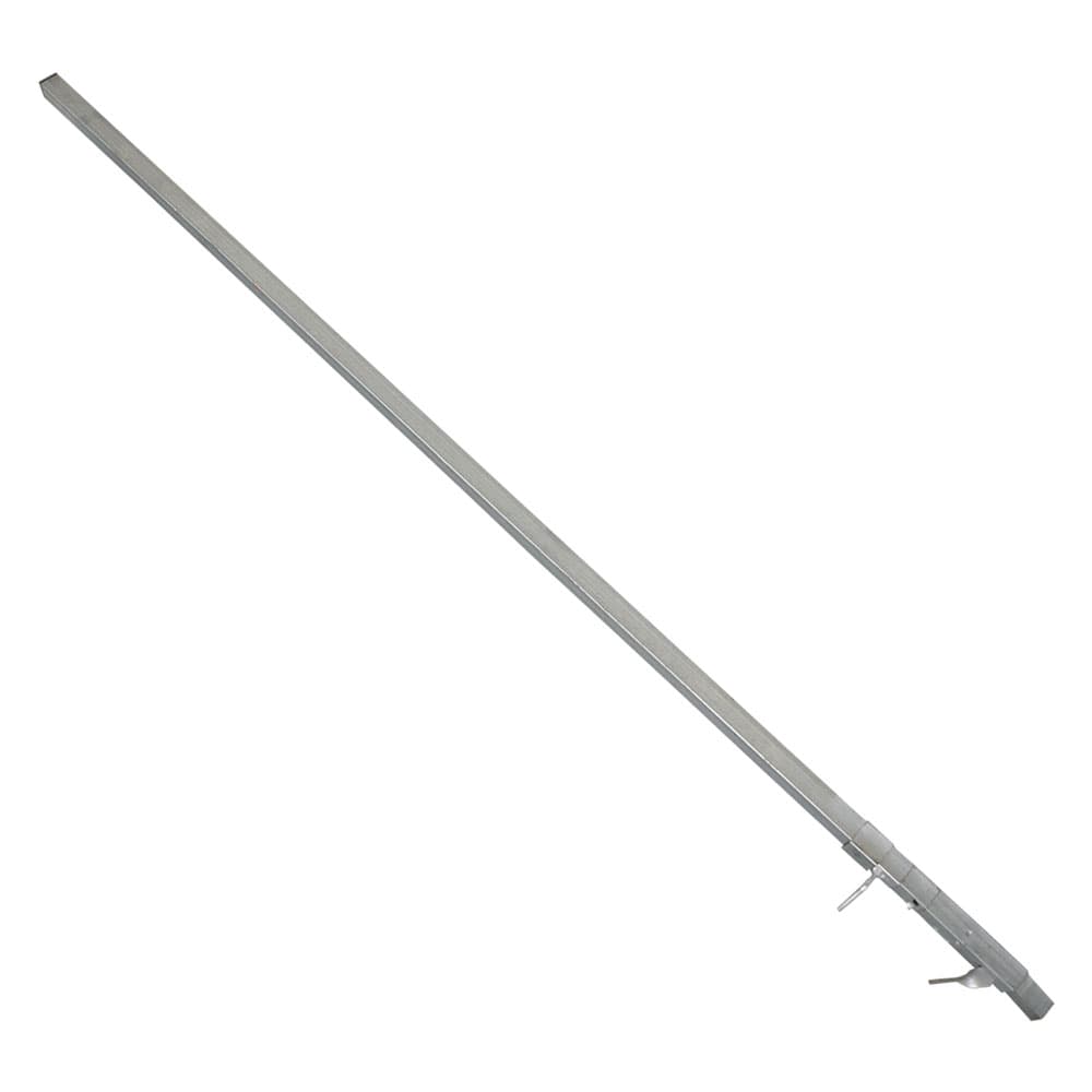 Regola a Molla per Pareti H. > 400 230 cm - 2