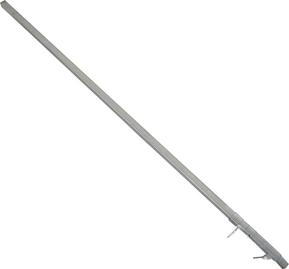Regola a Molla per Pareti H. > 400 230 cm – Autres