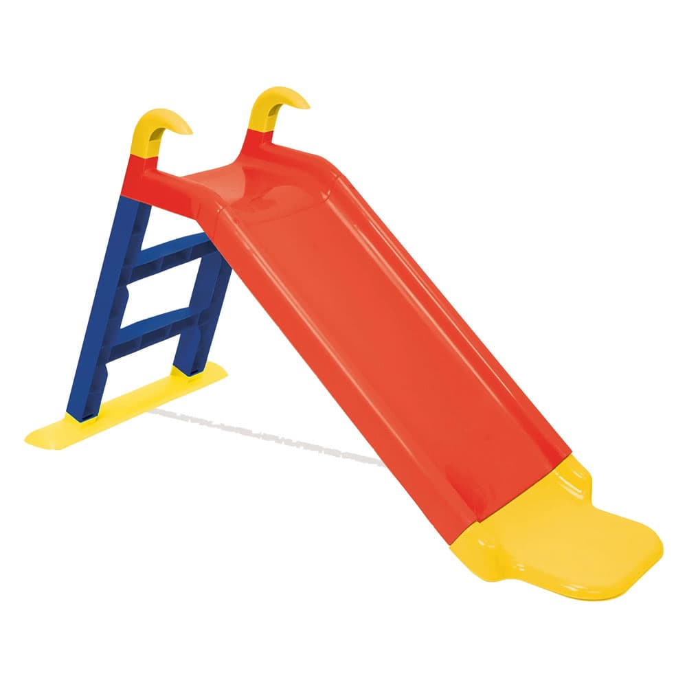 Scivolo Starplast Children Slide 142 x 63 x 79,5 cm - 2
