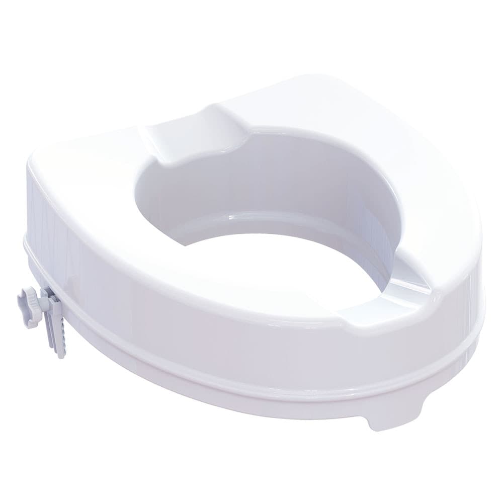 Alzawater H. Kdesign 10 cm