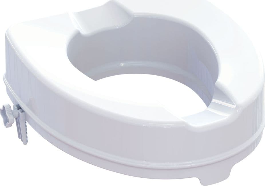 Alzawater H. Kdesign 10 cm - 2