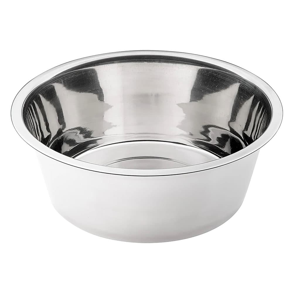 Ciotola per Cane Ø Ferplast Orion 0,50 lt 14 x 5,4 cm - 2