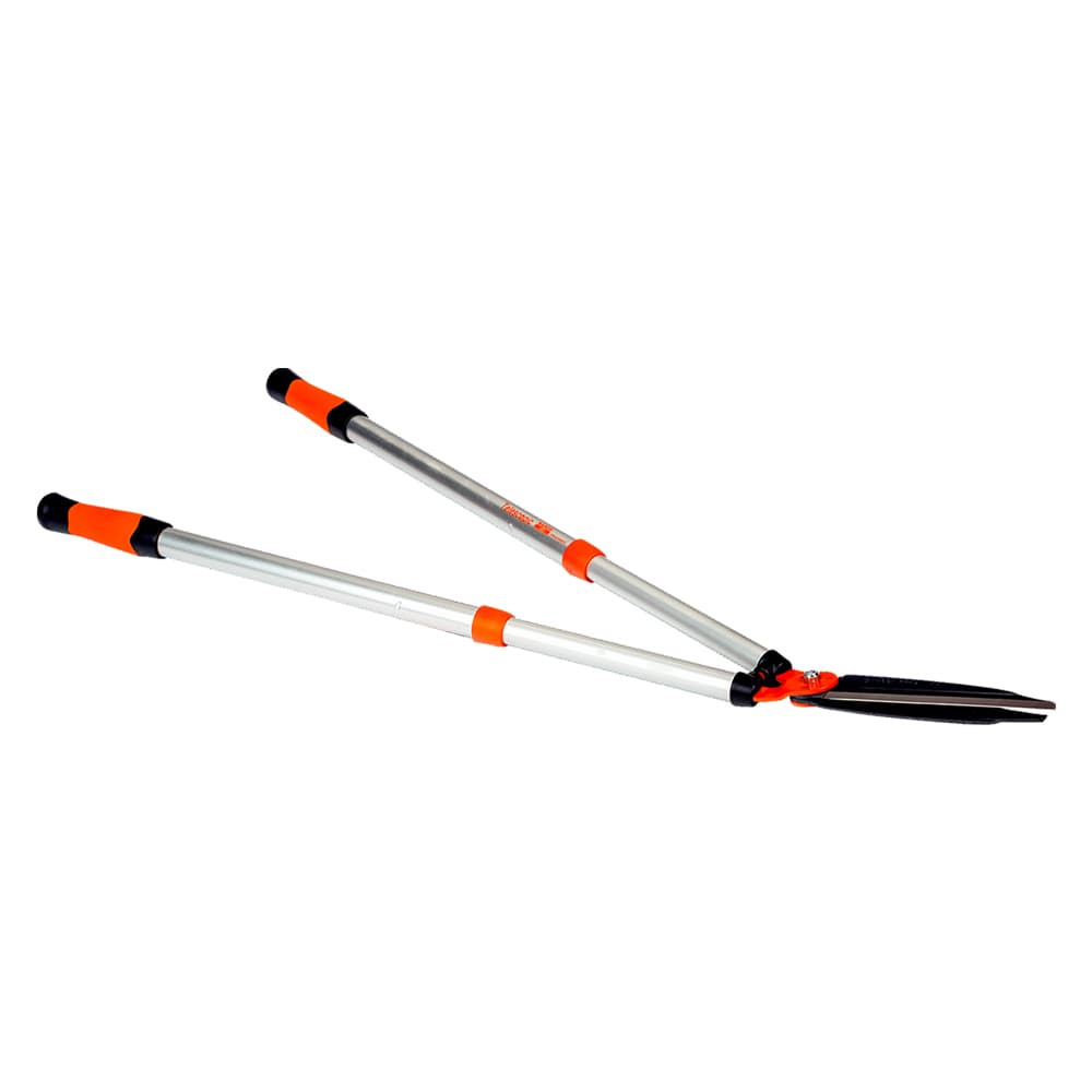 Forbici per Siepe > 104 Bahco Pg 57 F 79 cm - 2