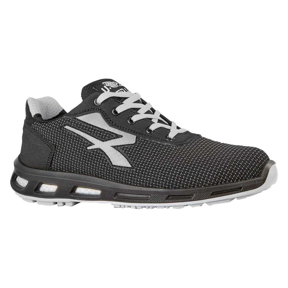 Scarpe Antinfortunistica Upower Imperius N 45 - 2