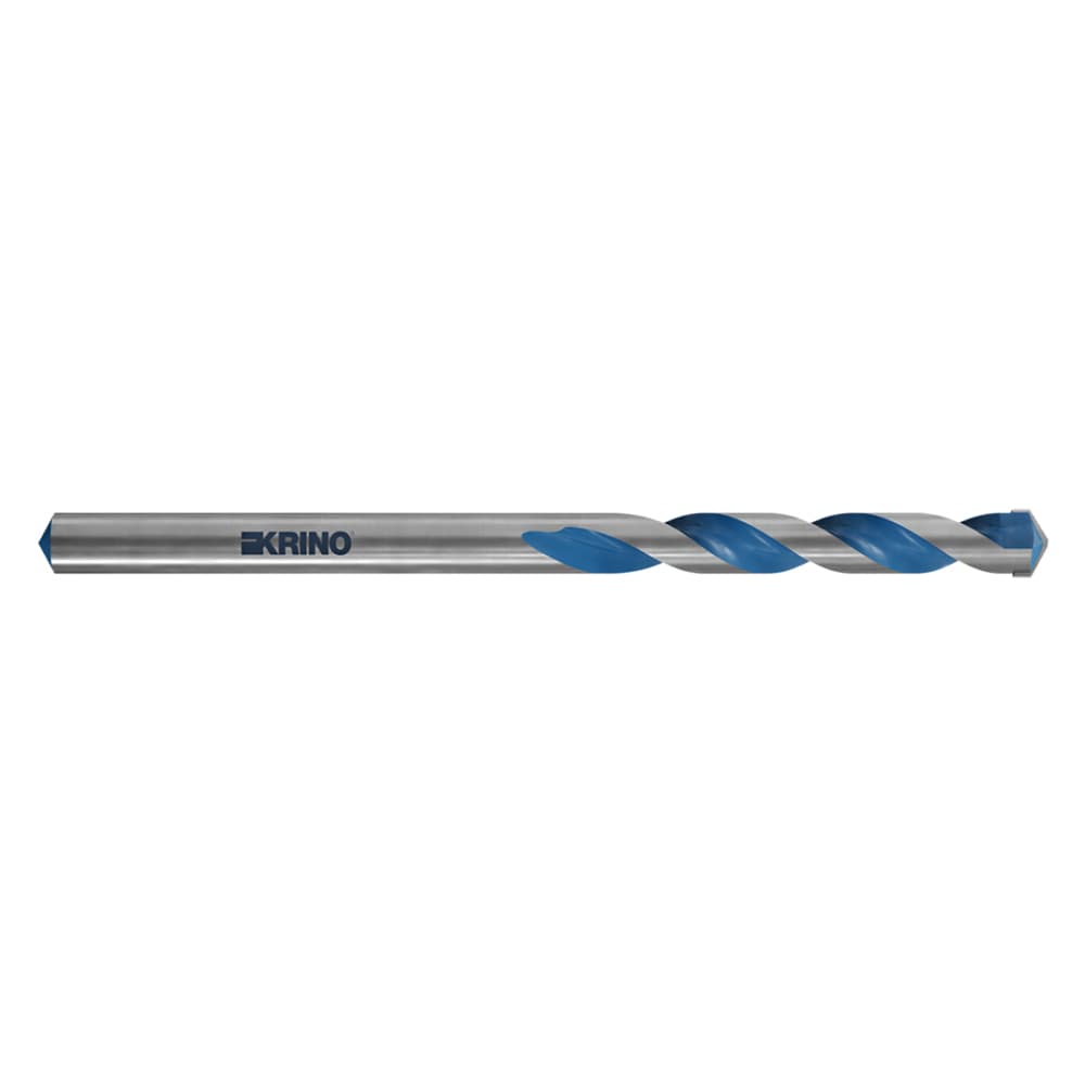 Punta per Multimateriale Krino Multi K 6 x 100 mm - 2