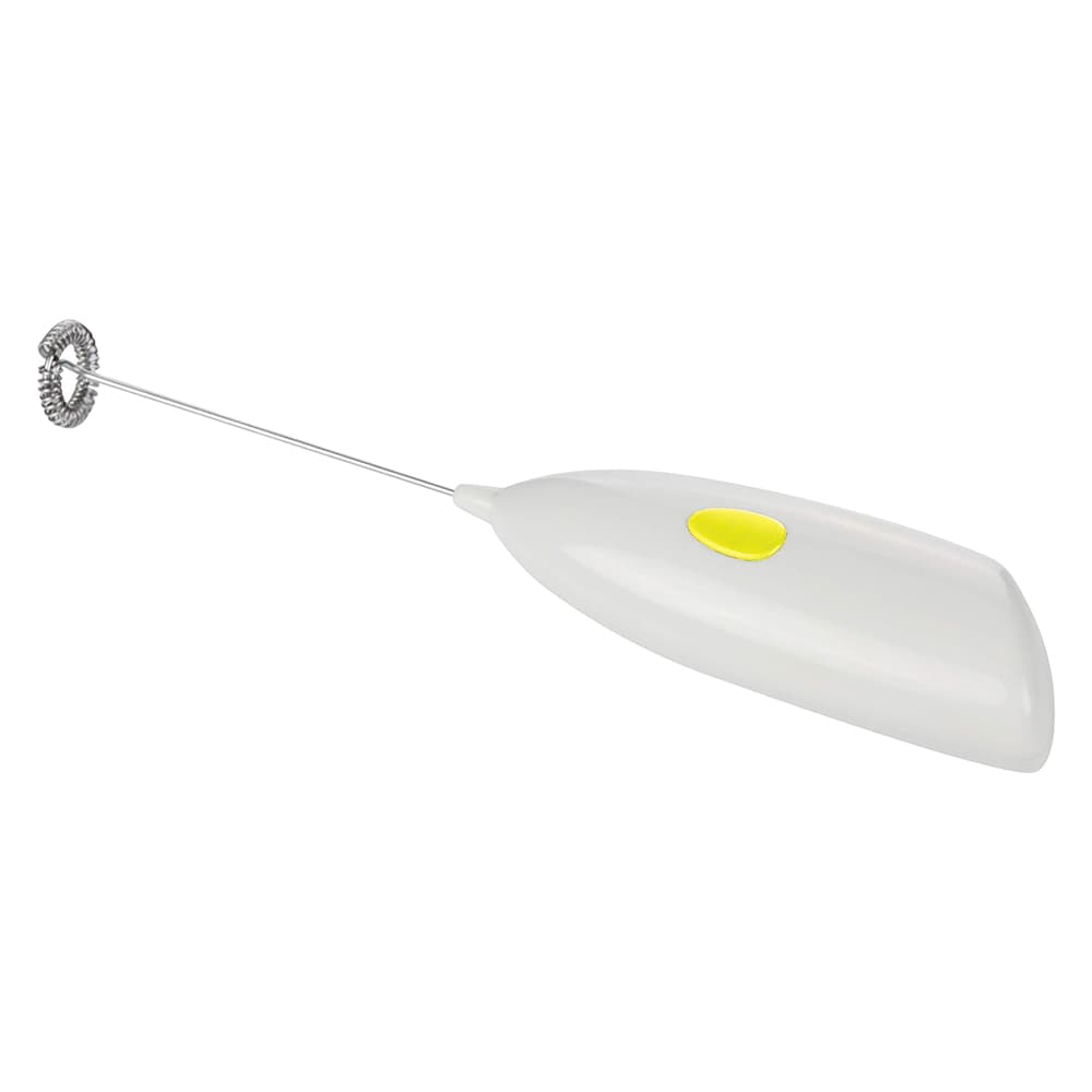 Frullino Montalatte Elettrico Art 720714 Presto Tescoma 23 cm - 2