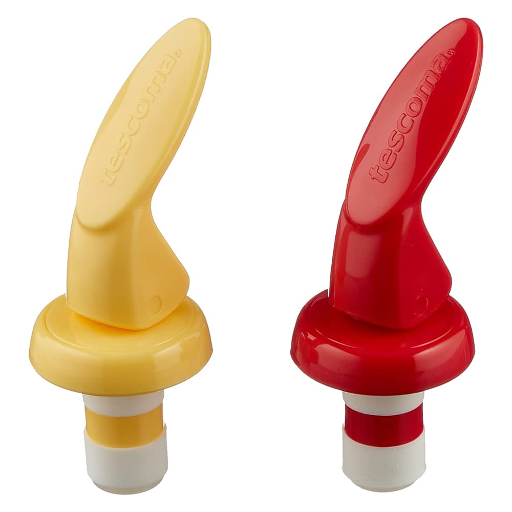 Tappi Espansione Art 420697 Linea Presto Tescoma - 2