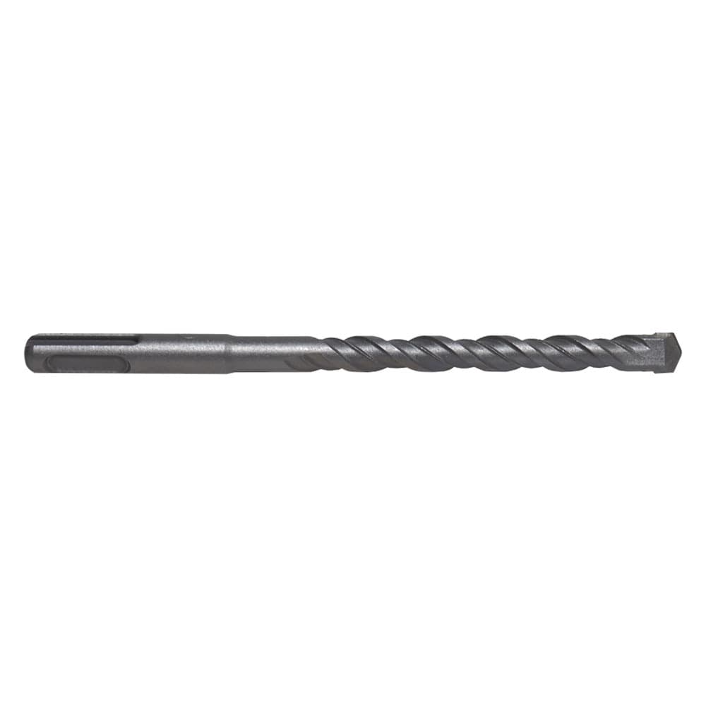 Punta Elicoidale Krino Sds Plus 6 X 160 mm