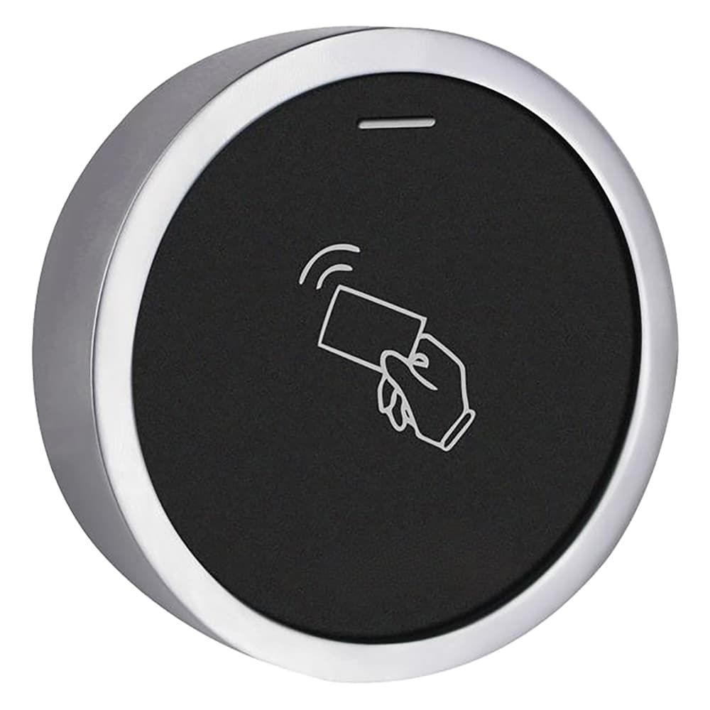 Controllo Accessi Bluetooth Astral Supporto Max 1000 Utenti Proxe 630011 - 2