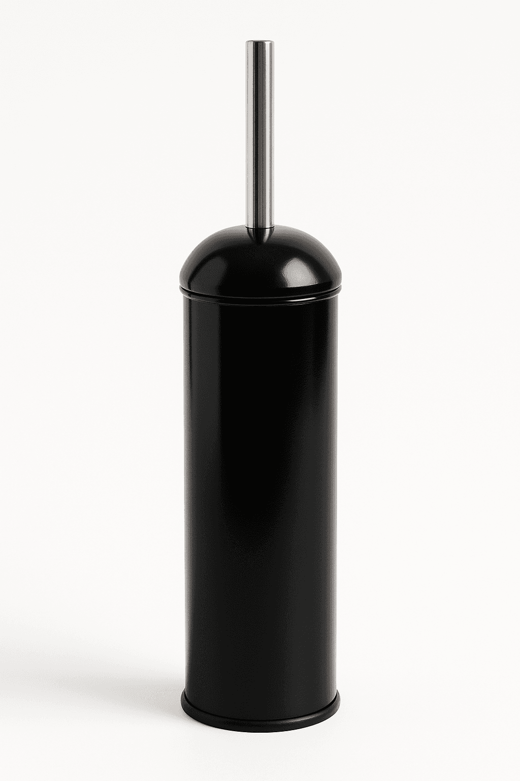 Portascopino Calla Dh Nera - 2