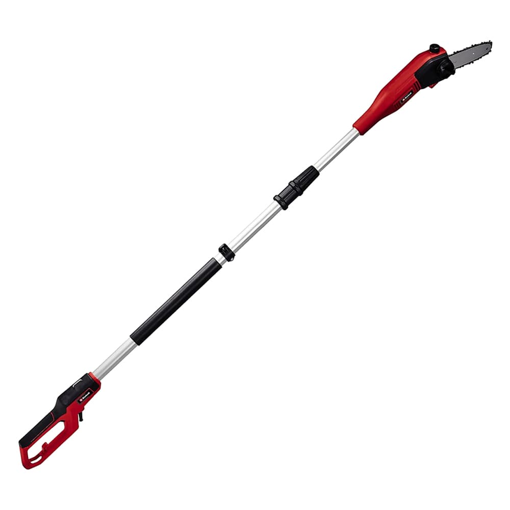 Potatore Elettrico Einhell Gc Ec 7520 T 750 w - 2