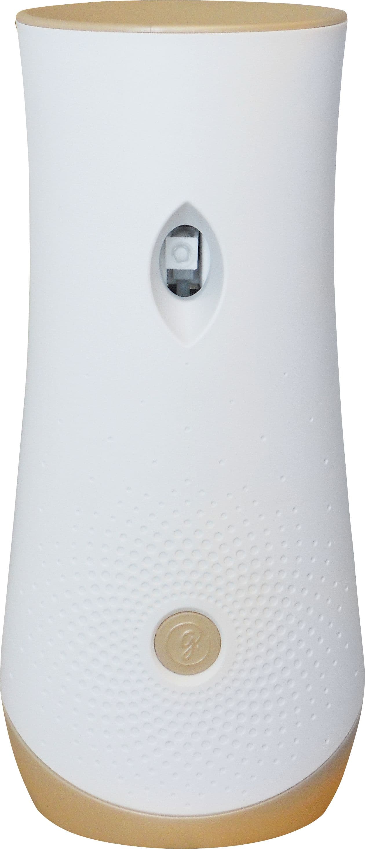 Elimina Odori Automatic Spray Relaxing Zen 4 Pezzi Glade - 2