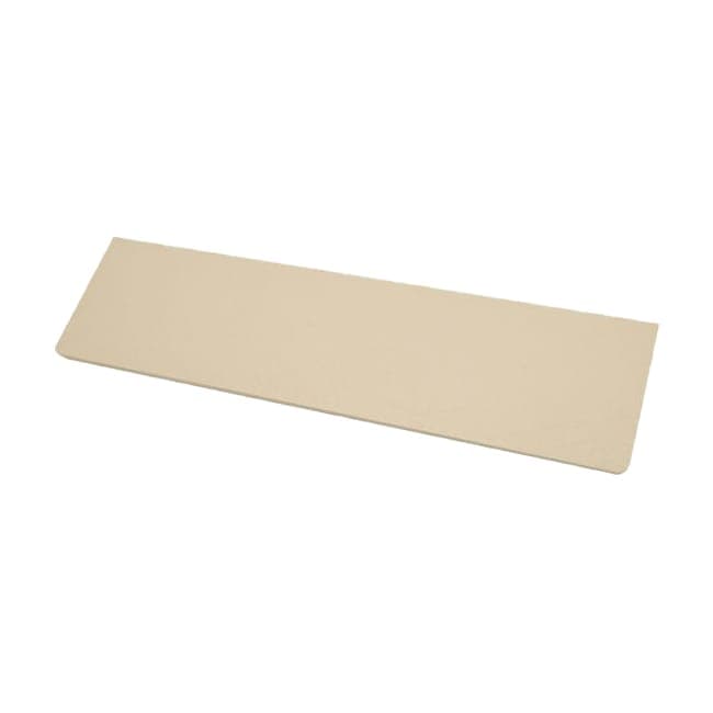 Copripiletta per Piatti Doccia Euphoria Dh Beige - 2