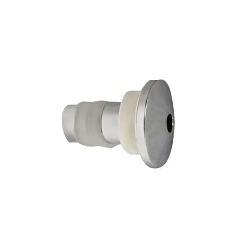 Erogatore per Vaso Bidet Dh - 2