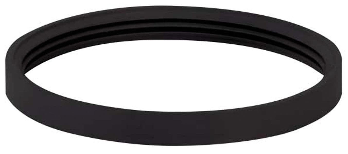 Guarnizione Siliconica per Tubi Stufe a Pellet Colore Nero Ø Codice 54829 – Save