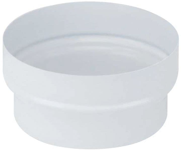 Maggiorazione per Stufa a Legna Porcellanato Classic Colore Codice 55075 – Save