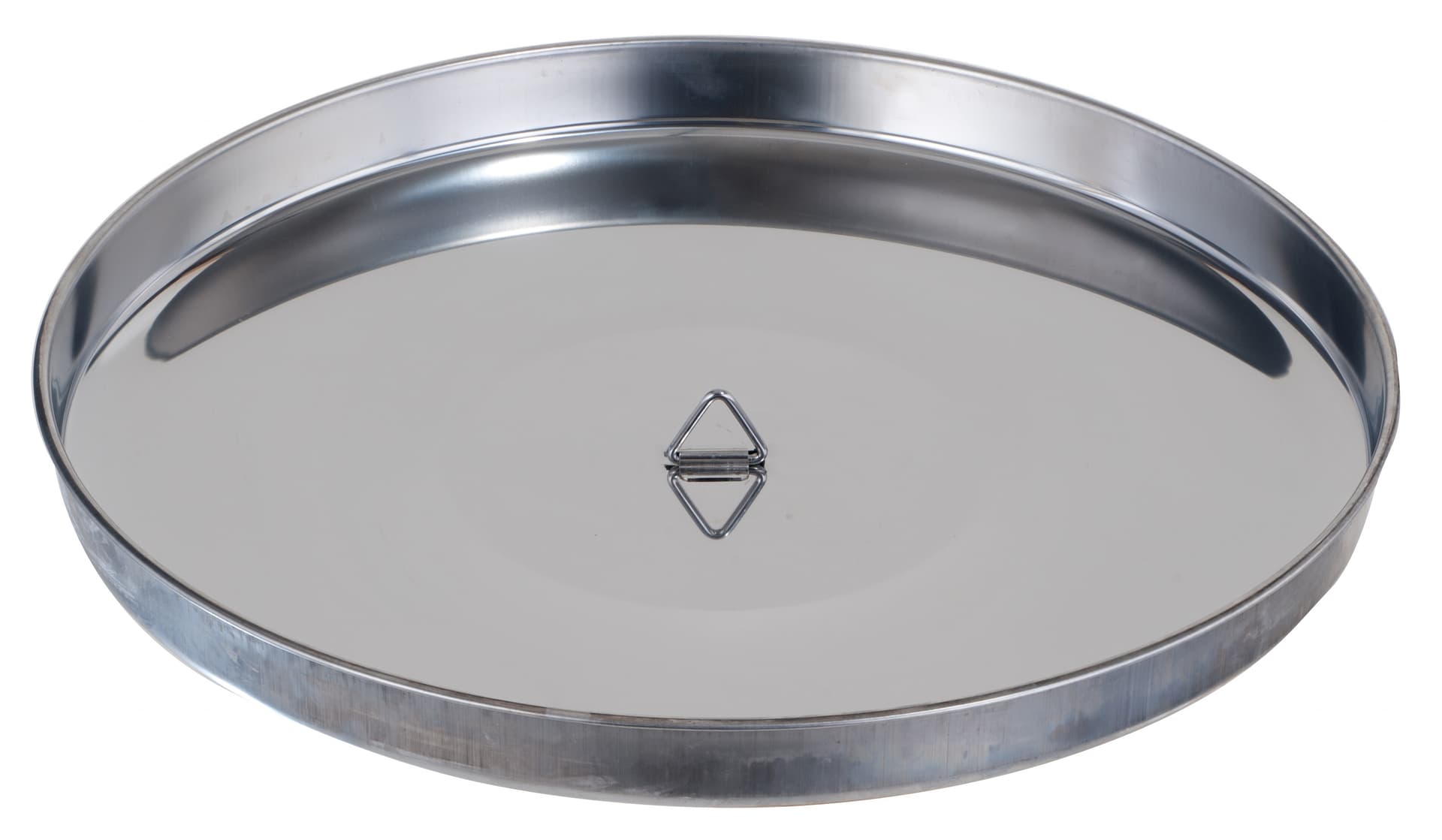 Galleggiante a Olio per Contenitore Enologico Ø Cm 55 (per Cont. L 200) - 2