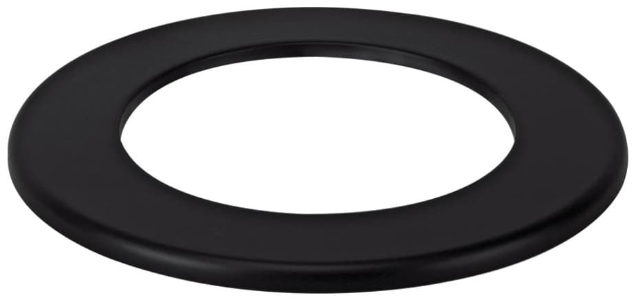 Anello da Parete per Stufa a Legna Porcellanato Plus Light Codice 54702 - 2