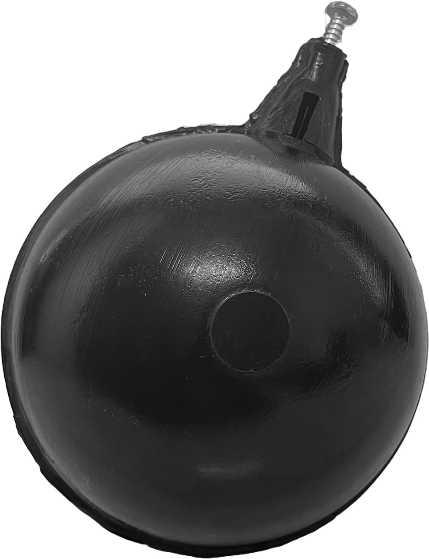 Sfera per Rubinetti a Galleggiante con Scorrevole Ø Mm 150 Codice 8928 - 2
