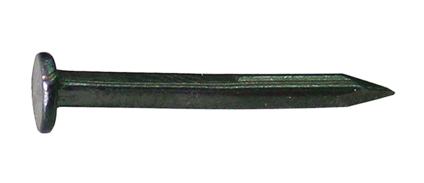 Sellerina in Acciaio Blu Misura 16 2 50 kg - 2