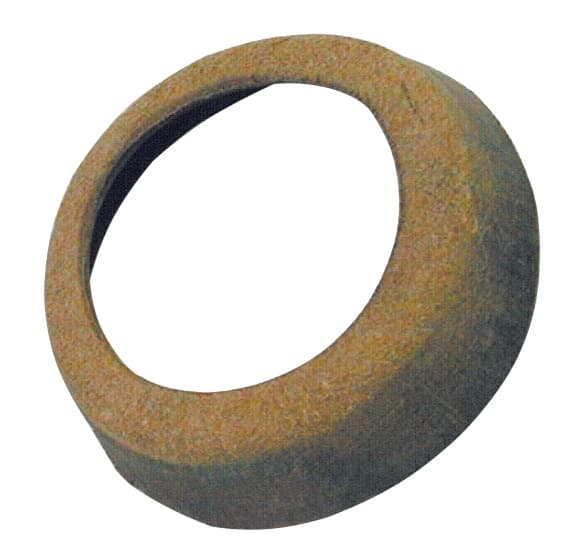 Guarnizione per Pompe Elephas Tata Linda - 2
