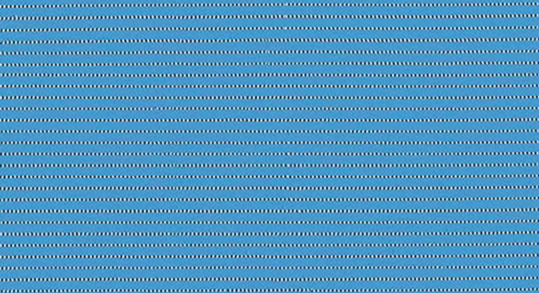 Tappeto Multiuso in PVC Aquamat 406 8 Rotolo Cm 65 (h) x 15 M (L) - 2