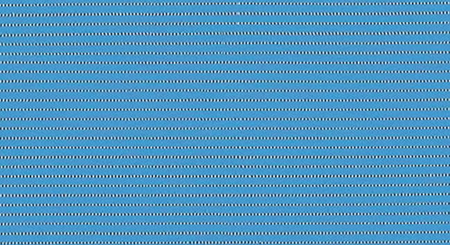 Tappeto Multiuso in PVC Aquamat 406 8 Rotolo Cm 65 (h) x 15 M (L) - 2