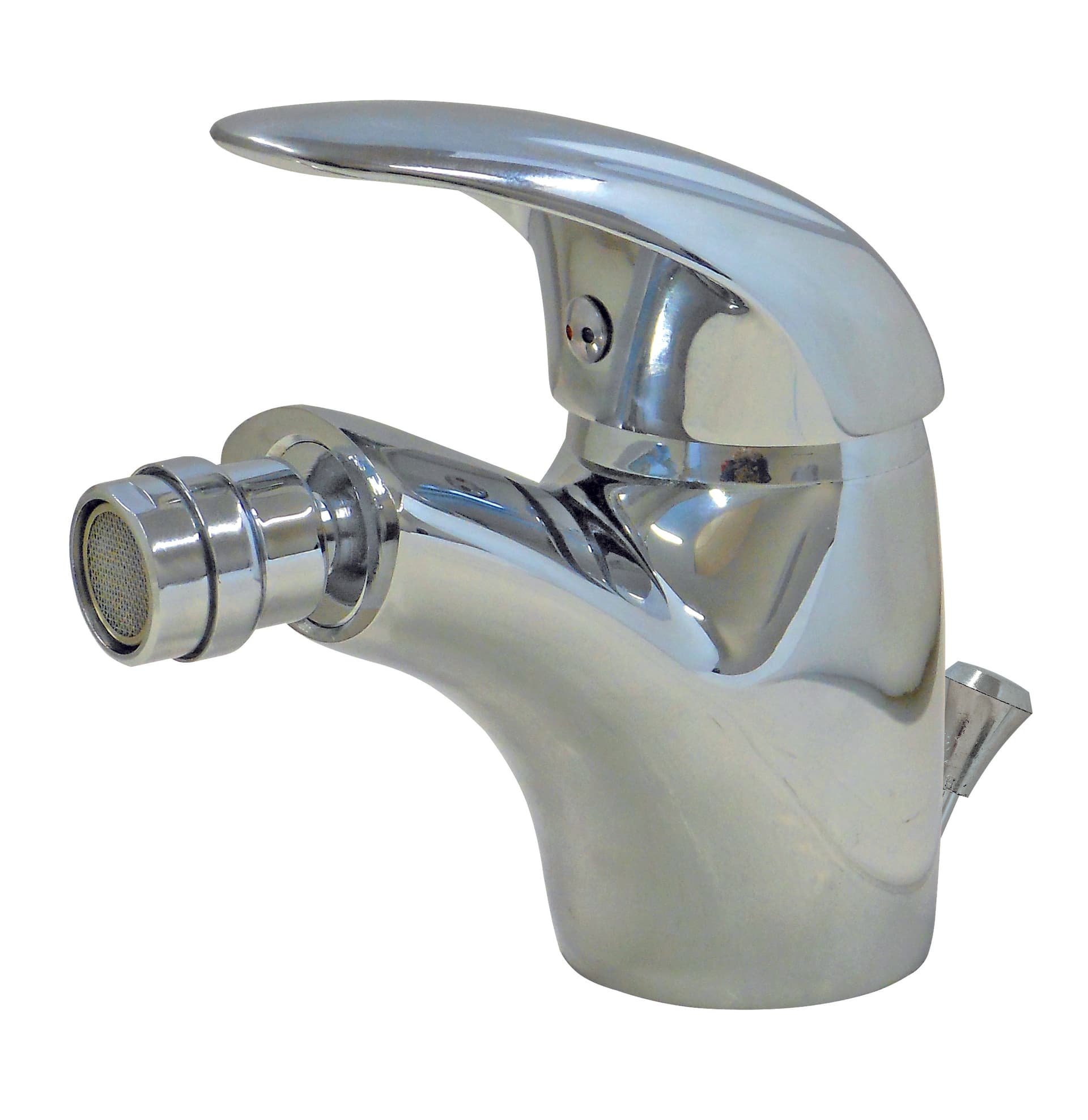 Misura Celatore Bidet Perla Utilia - 2